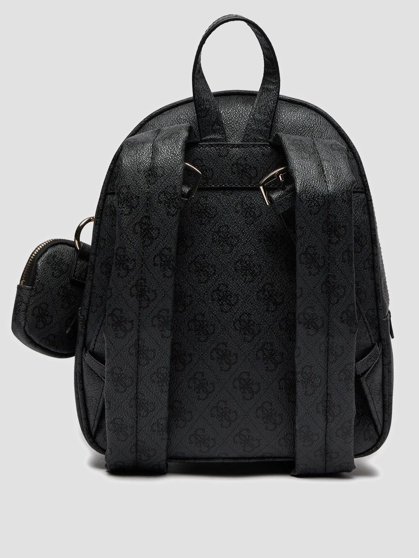 Рюкзаки GUESS модель HWSL90.06320;CLO Рюкзаки GUESS модель HWSL90.06320;CLO Фото
