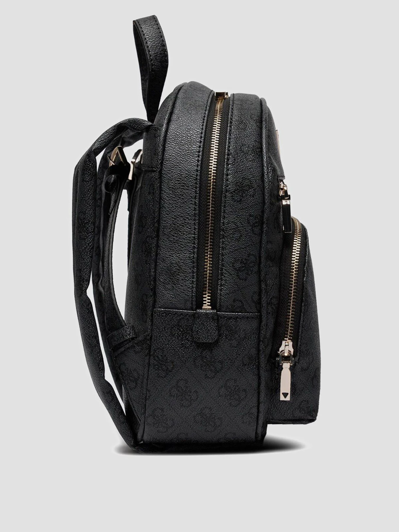 Рюкзаки GUESS модель HWSL90.06320;CLO Рюкзаки GUESS модель HWSL90.06320;CLO Фото