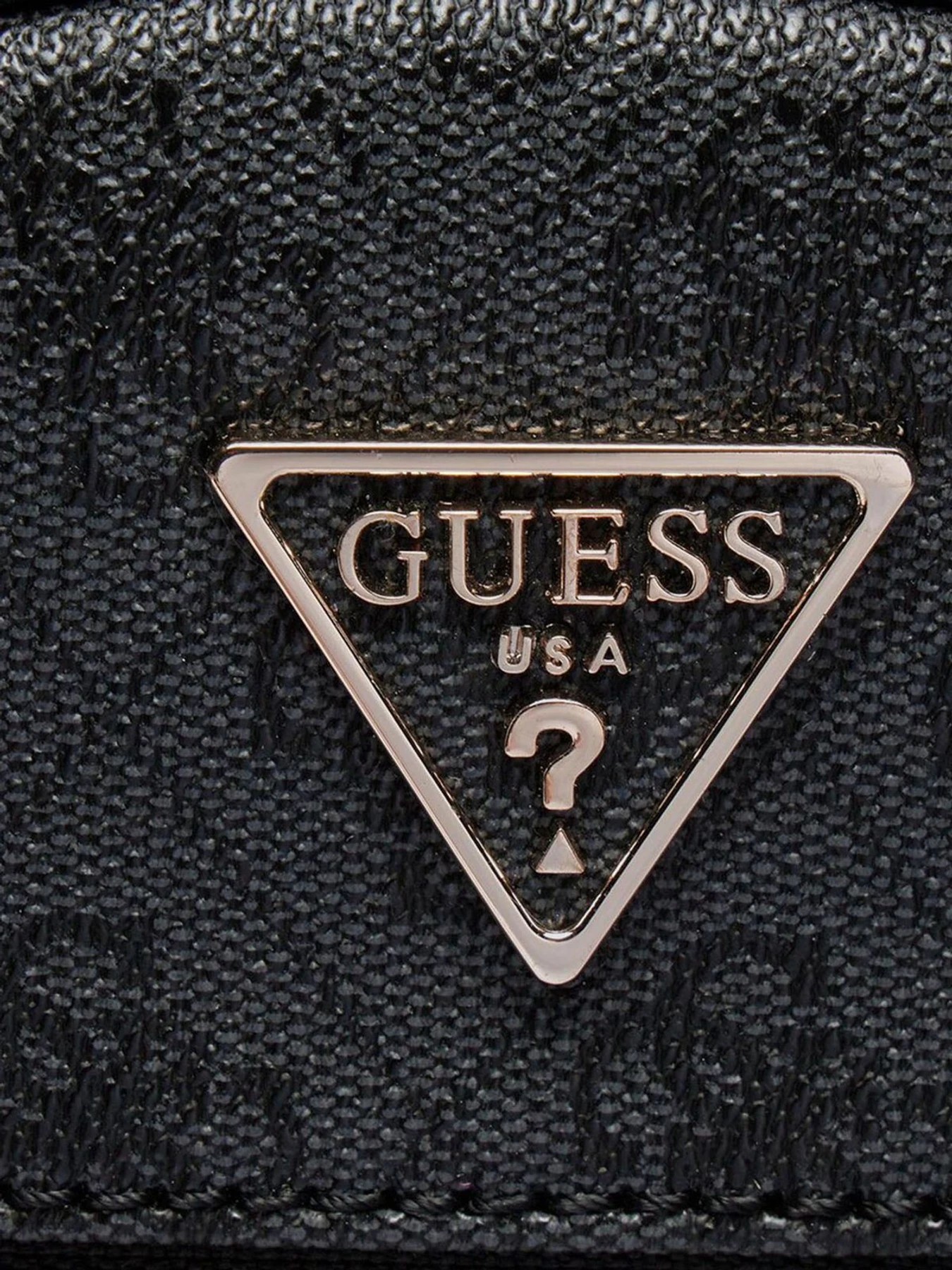 Рюкзаки GUESS модель HWSL90.06320;CLO Рюкзаки GUESS модель HWSL90.06320;CLO Фото