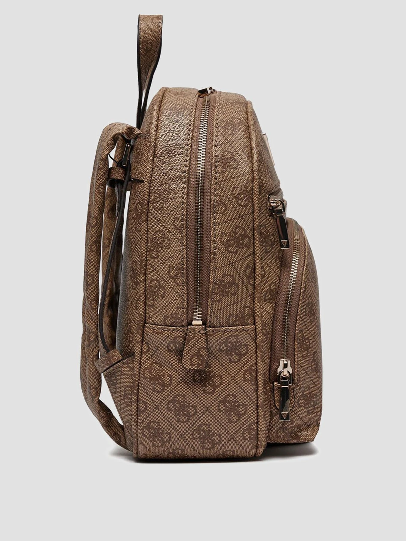 Рюкзаки GUESS модель HWSL90.06320;LTL Рюкзаки GUESS модель HWSL90.06320;LTL Фото
