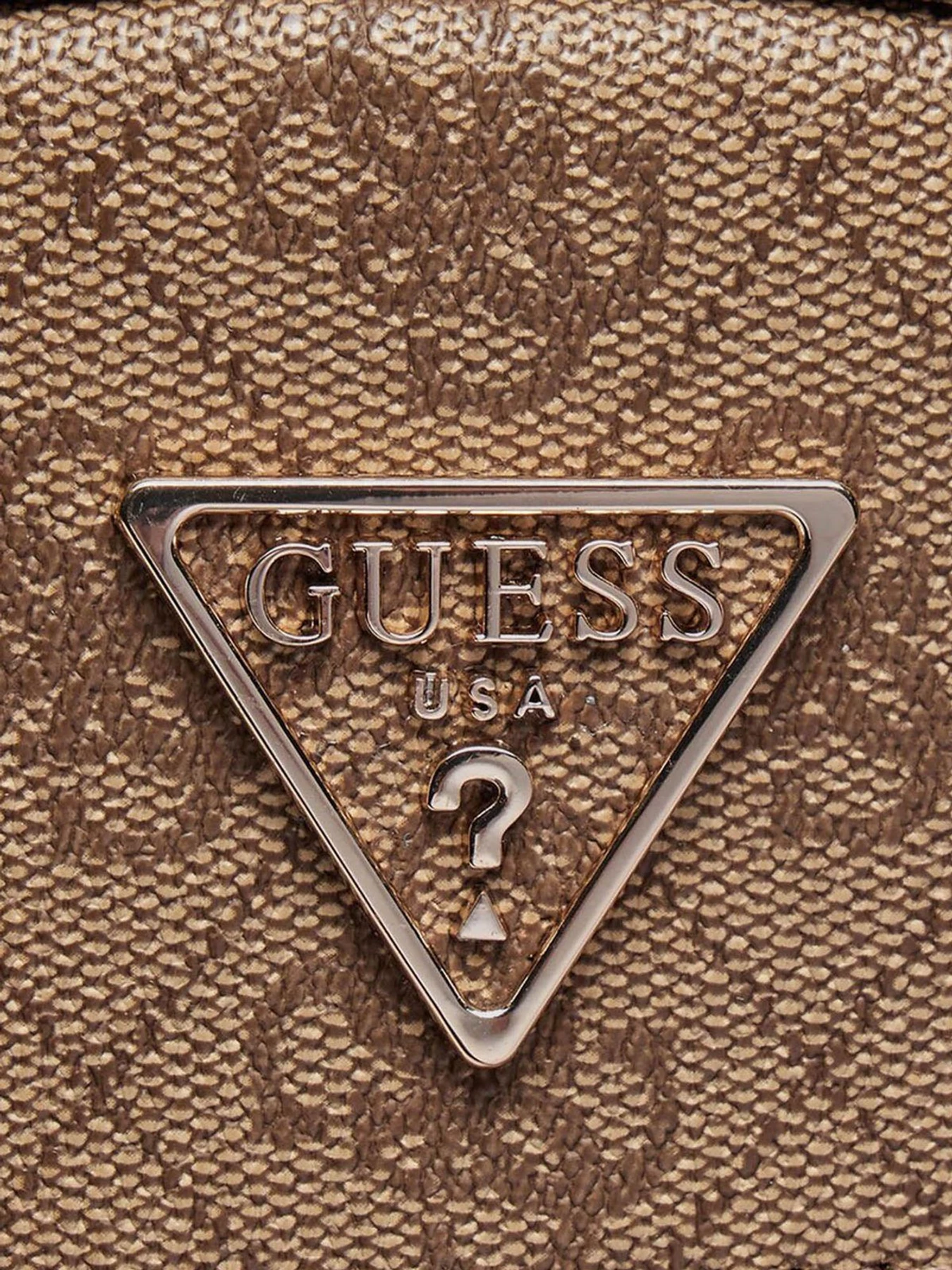 Рюкзаки GUESS модель HWSL90.06320;LTL Рюкзаки GUESS модель HWSL90.06320;LTL Фото