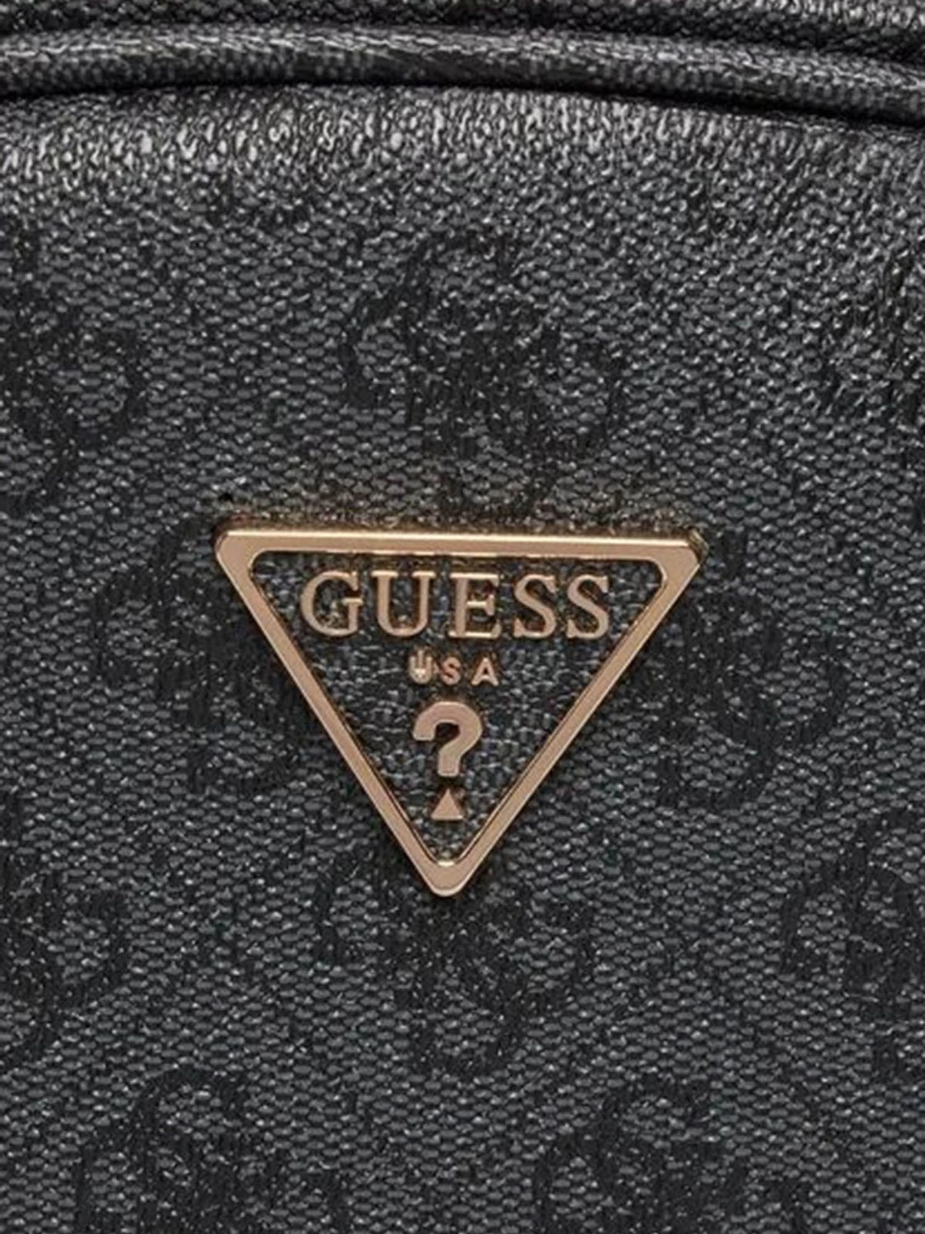 Рюкзаки GUESS модель HWSL90.06330;CLO Фото