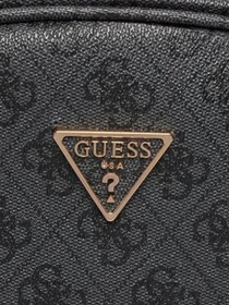 Рюкзаки GUESS модель HWSL90.06330;CLO Фото