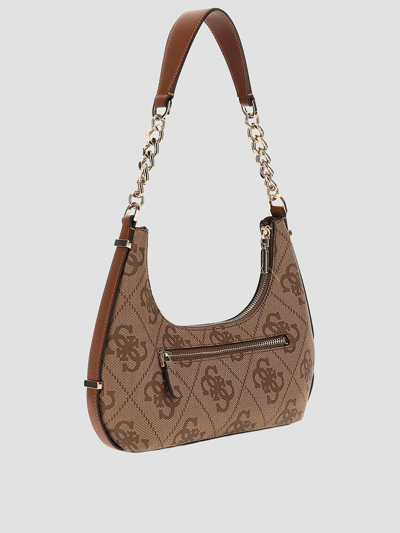 Сумки GUESS модель HWSO78.38180;LTL Фото