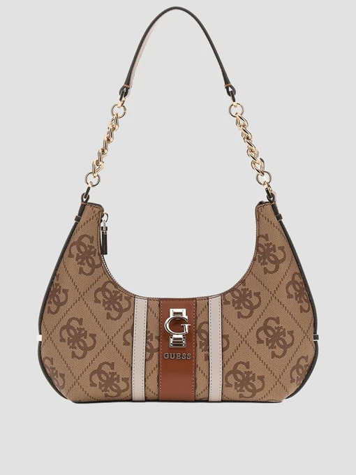 Сумки GUESS модель HWSO78.38180;LTL Фото
