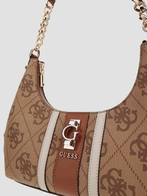 Сумки GUESS модель HWSO78.38180;LTL Фото