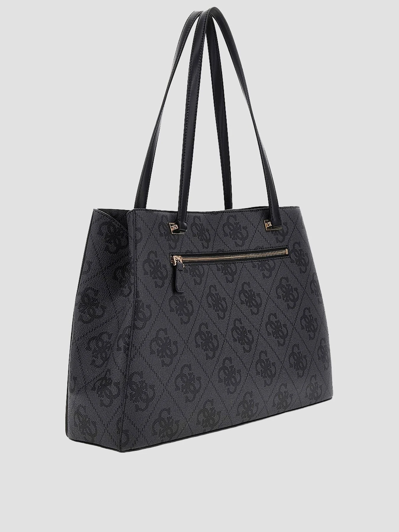 Сумки GUESS модель HWSO78.38230;CLO Сумки GUESS модель HWSO78.38230;CLO Фото