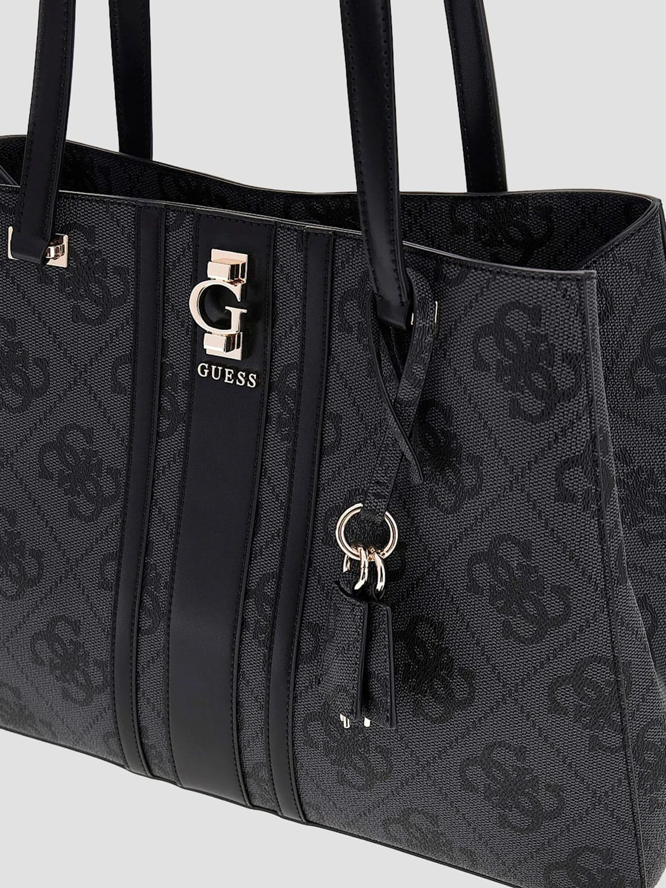 Сумки GUESS модель HWSO78.38230;CLO Сумки GUESS модель HWSO78.38230;CLO Фото