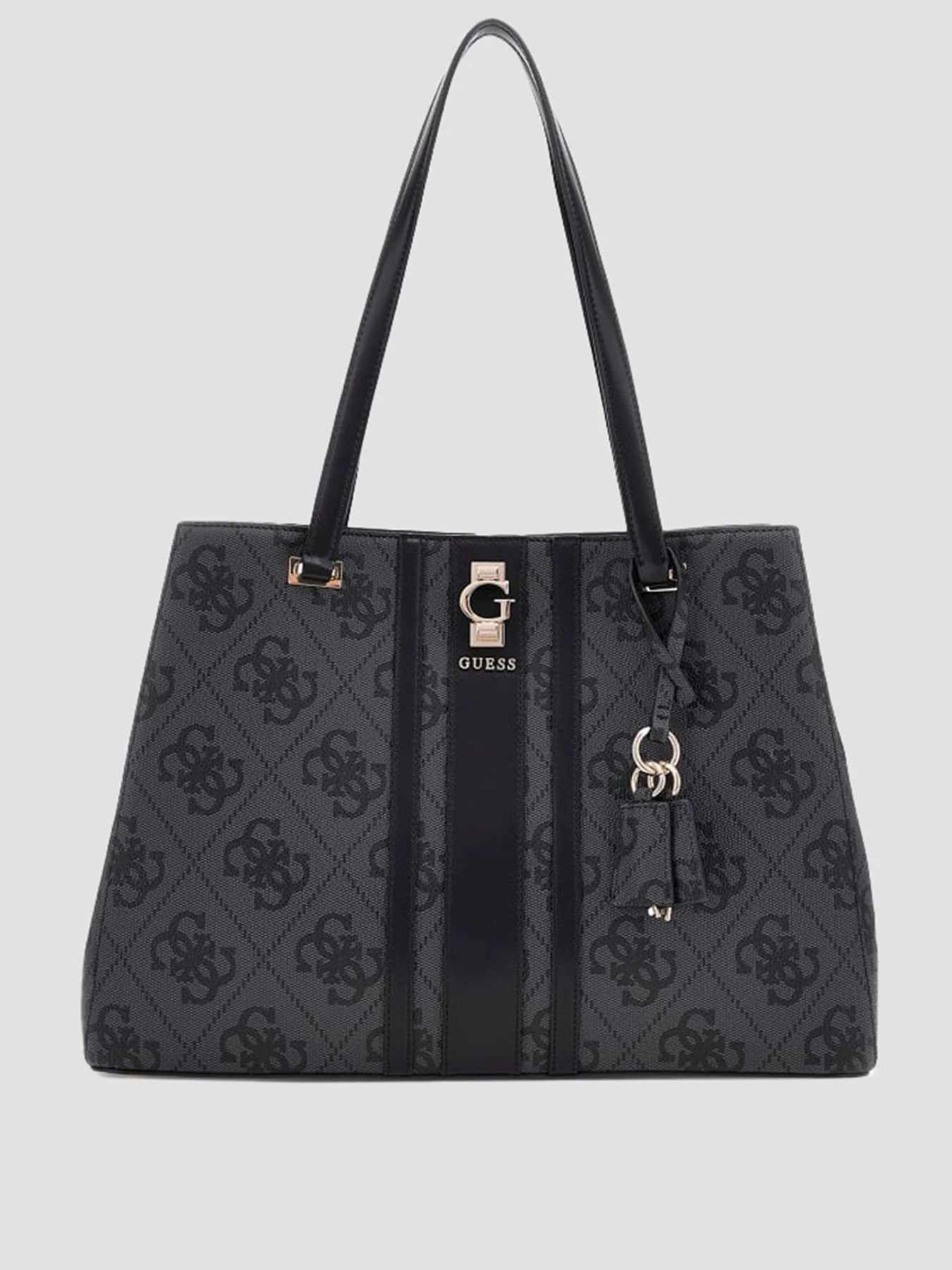 Сумки GUESS модель HWSO78.38230;CLO Сумки GUESS модель HWSO78.38230;CLO Фото