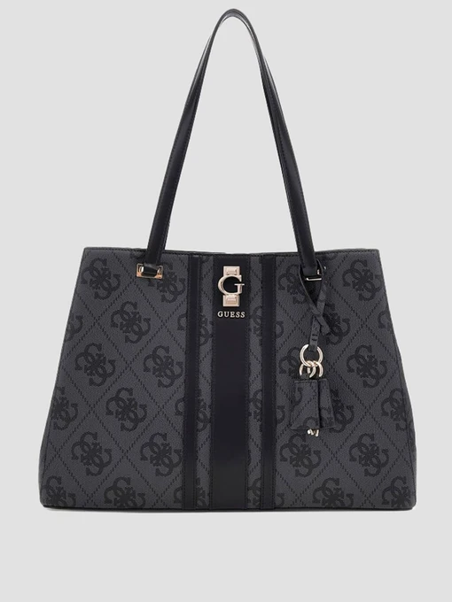 Сумки GUESS модель HWSO78.38230;CLO Фото