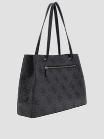 Сумки GUESS модель HWSO78.38230;CLO Фото
