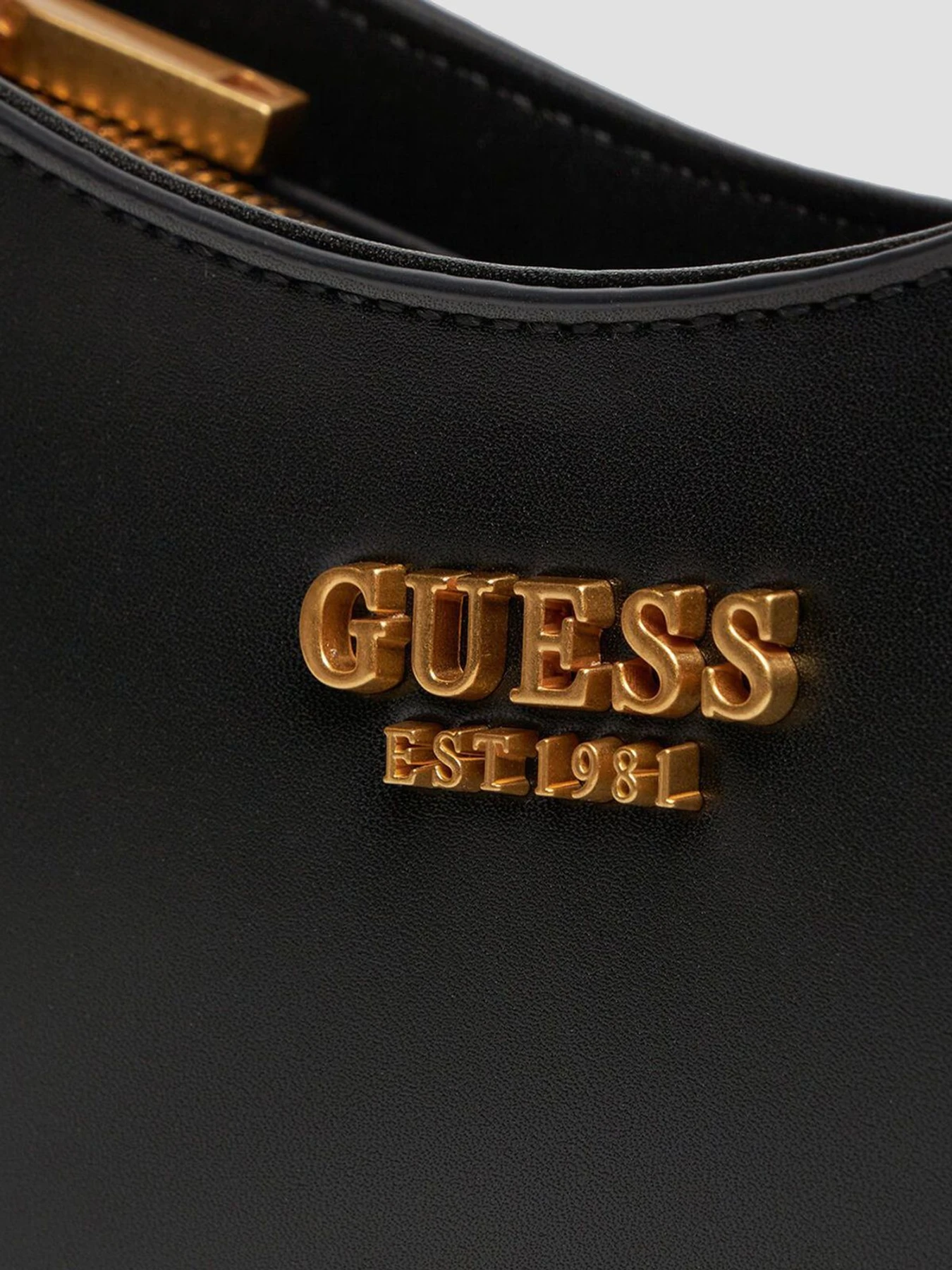 Сумки GUESS модель HWVA93.27180;BLA Сумки GUESS модель HWVA93.27180;BLA Фото
