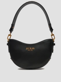 Сумки GUESS модель HWVA93.27180;BLA Фото