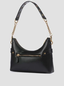 Сумки GUESS модель HWVB93.45180;BLA Фото
