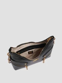 Сумки GUESS модель HWVB93.45180;BLA Фото