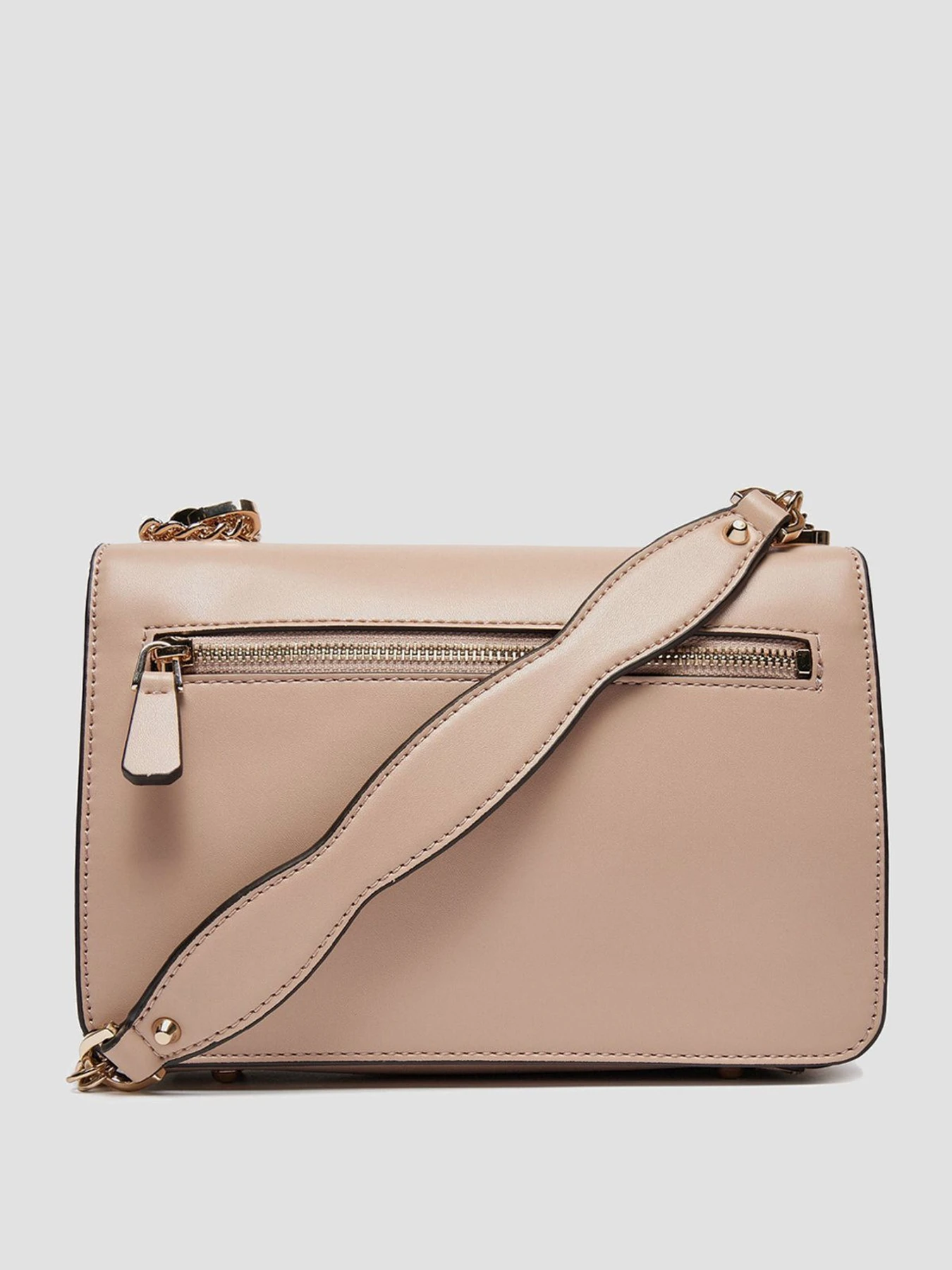 Сумки GUESS модель HWVG92.25210;LBG Сумки GUESS модель HWVG92.25210;LBG Фото