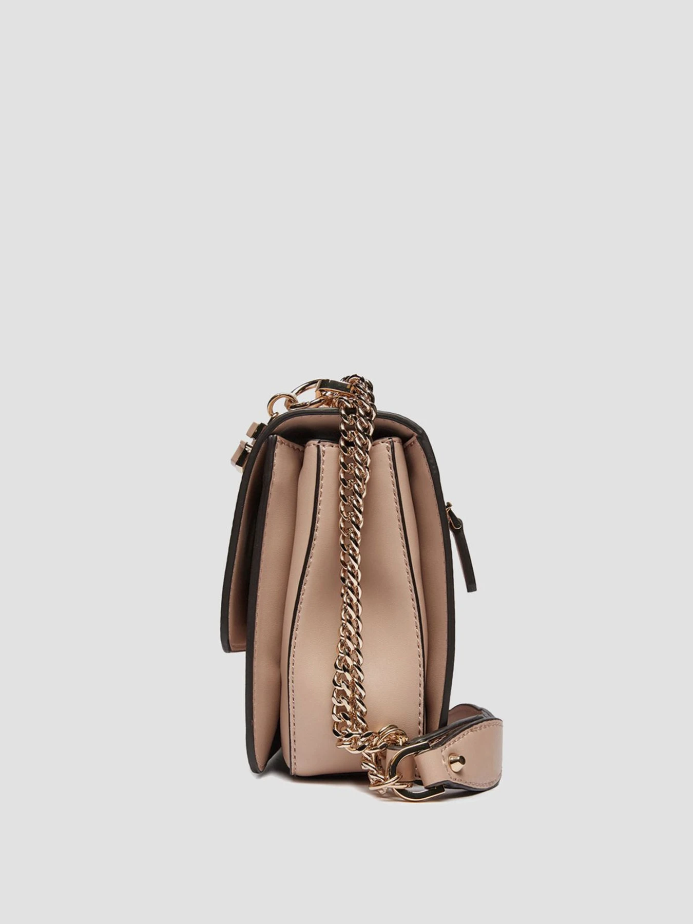 Сумки GUESS модель HWVG92.25210;LBG Сумки GUESS модель HWVG92.25210;LBG Фото