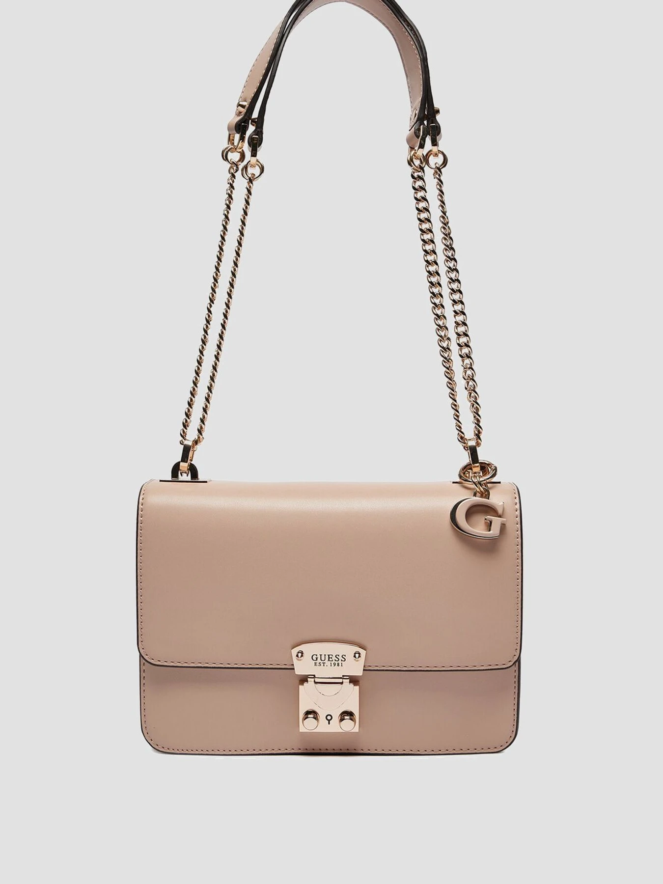 Сумки GUESS модель HWVG92.25210;LBG Сумки GUESS модель HWVG92.25210;LBG Фото
