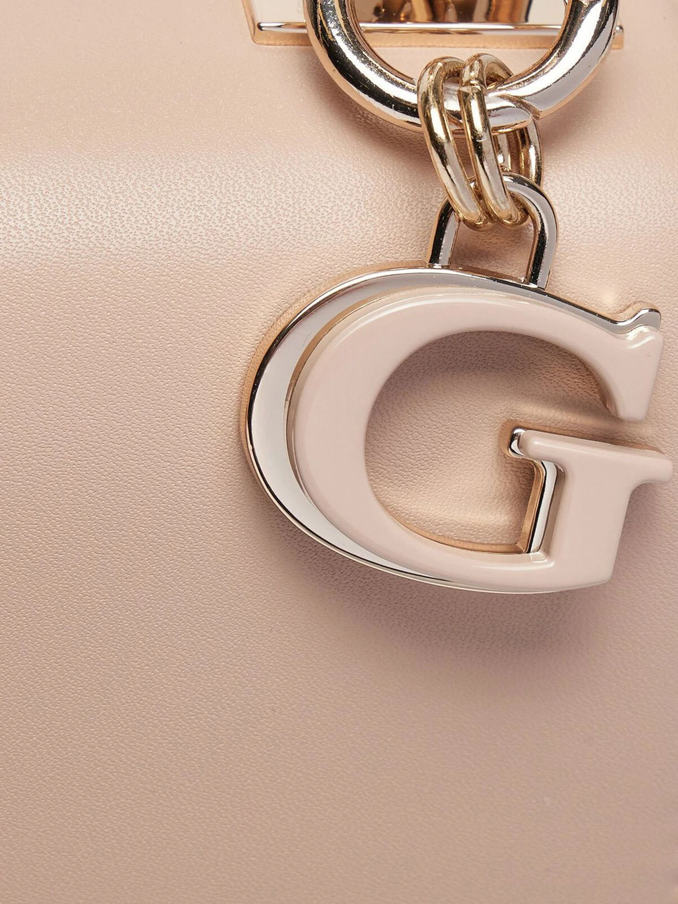 Сумки GUESS модель HWVG92.25210;LBG Сумки GUESS модель HWVG92.25210;LBG Фото