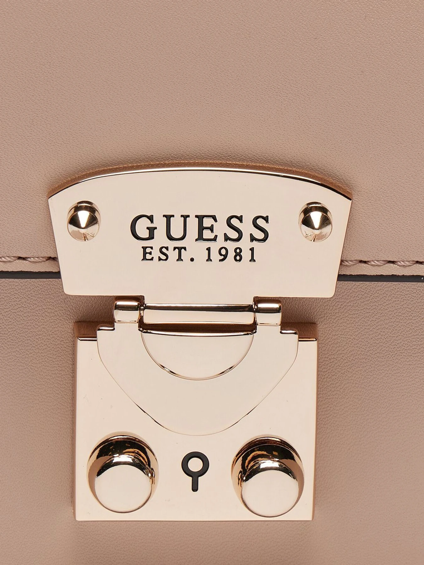 Сумки GUESS модель HWVG92.25210;LBG Сумки GUESS модель HWVG92.25210;LBG Фото