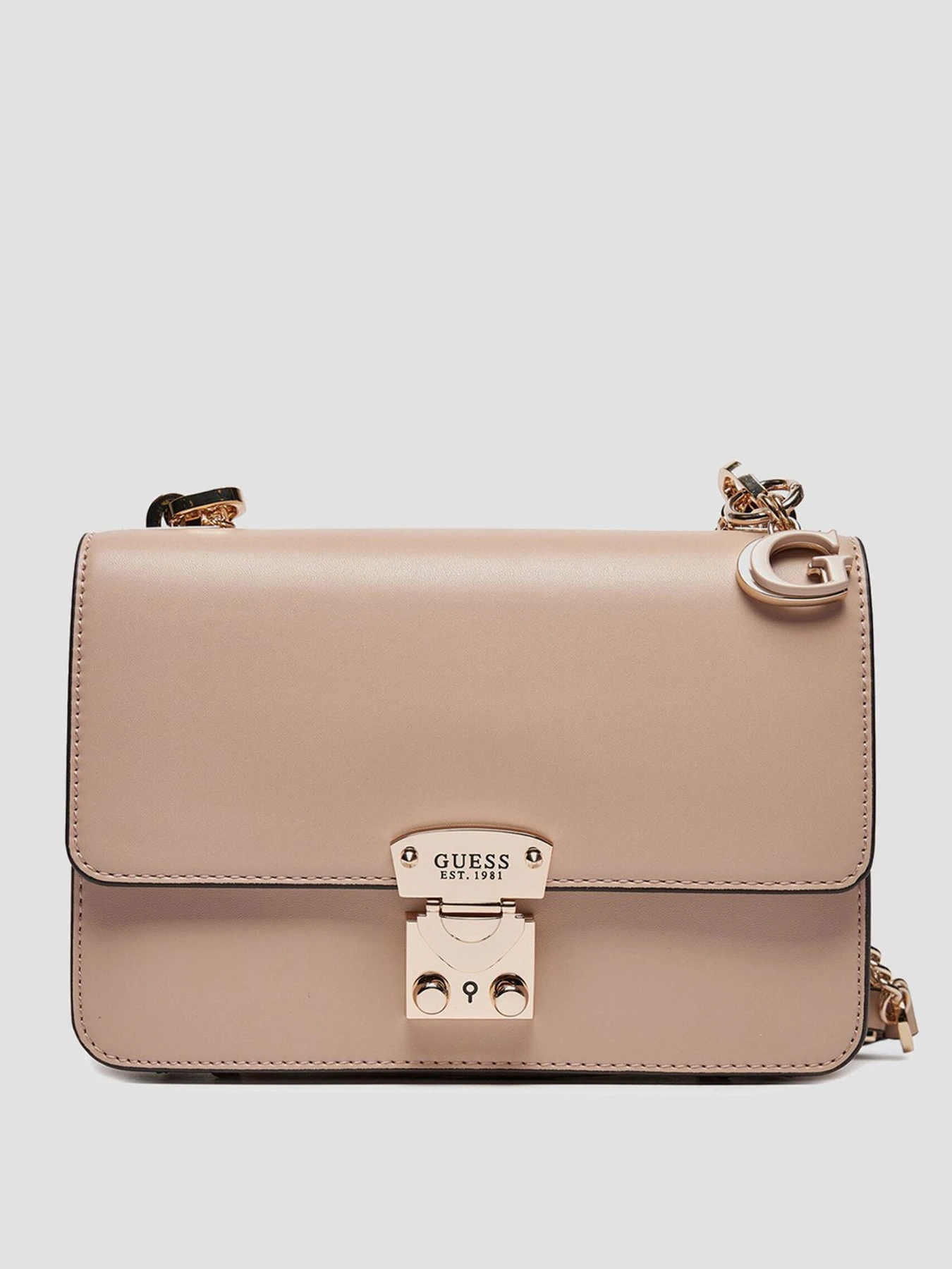Сумки GUESS модель HWVG92.25210;LBG Сумки GUESS модель HWVG92.25210;LBG Фото