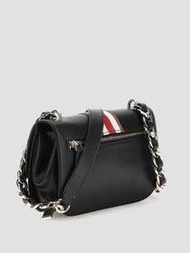 Сумки GUESS модель HWVG93.07200;BLA Фото