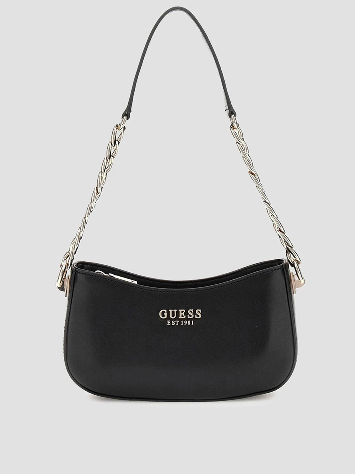 Сумки GUESS модель HWVG93.53180;BLA Сумки GUESS модель HWVG93.53180;BLA Фото