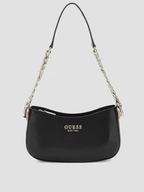 Сумки GUESS модель HWVG93.53180;BLA Фото