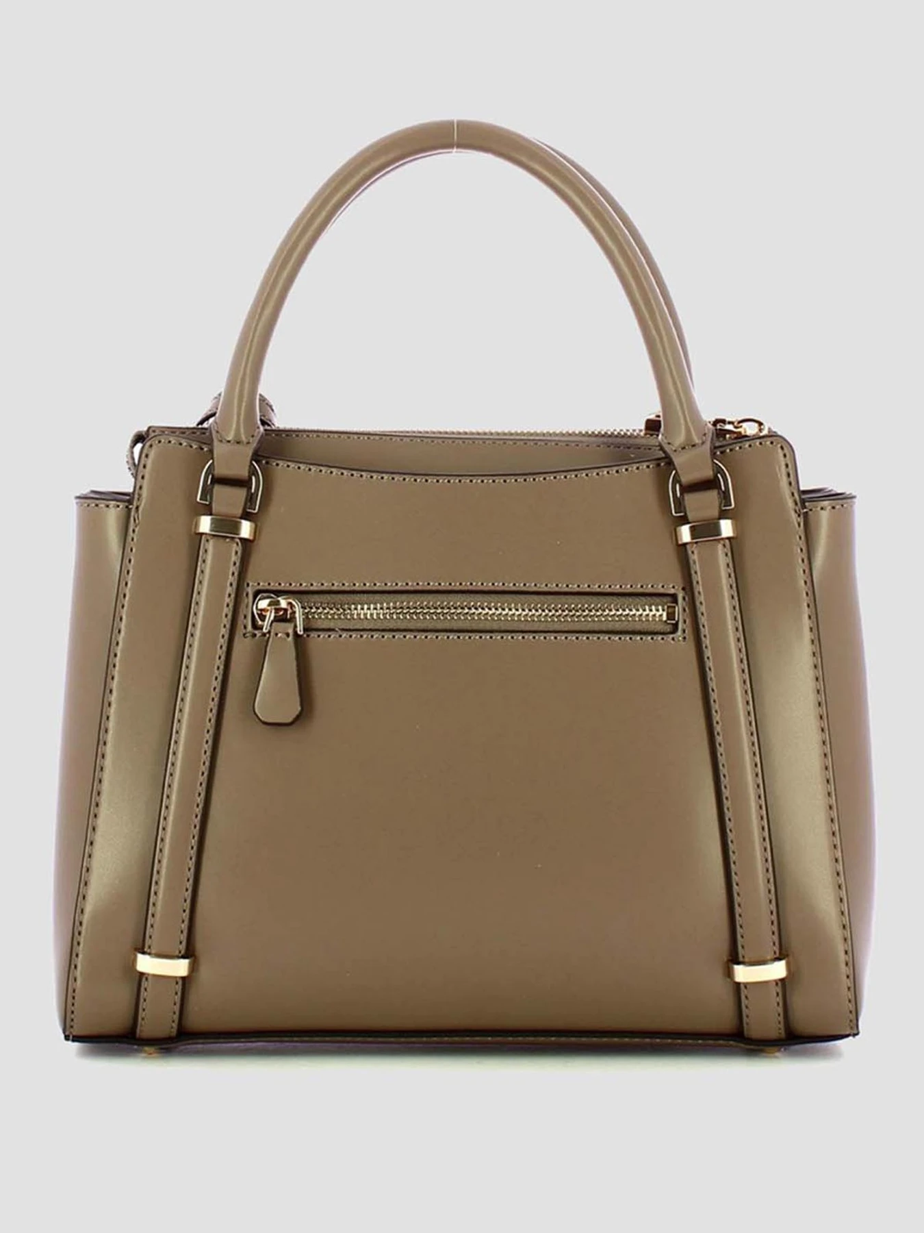 Сумки GUESS модель HWVG94.93060;DRT Фото