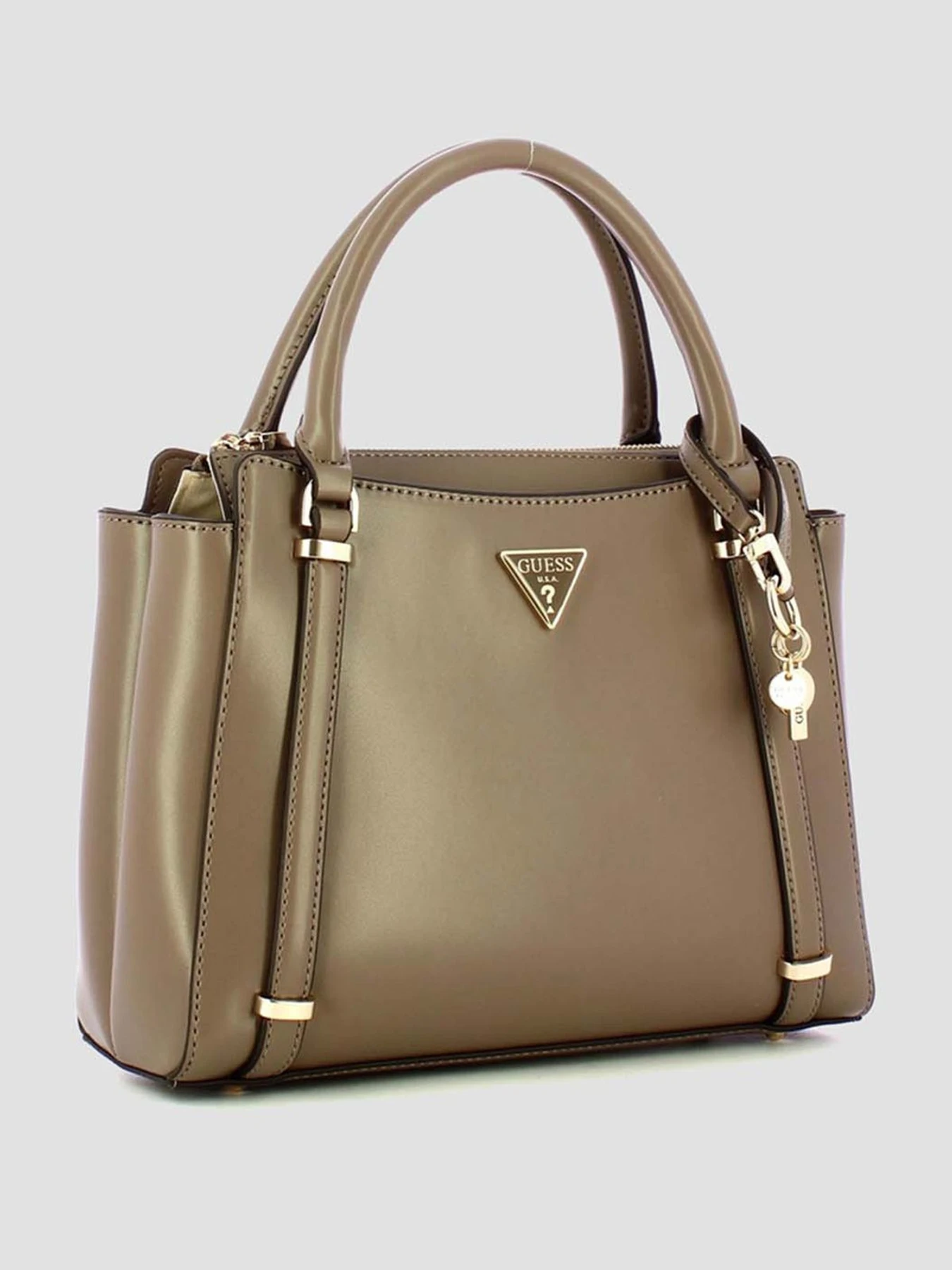 Сумки GUESS модель HWVG94.93060;DRT Фото