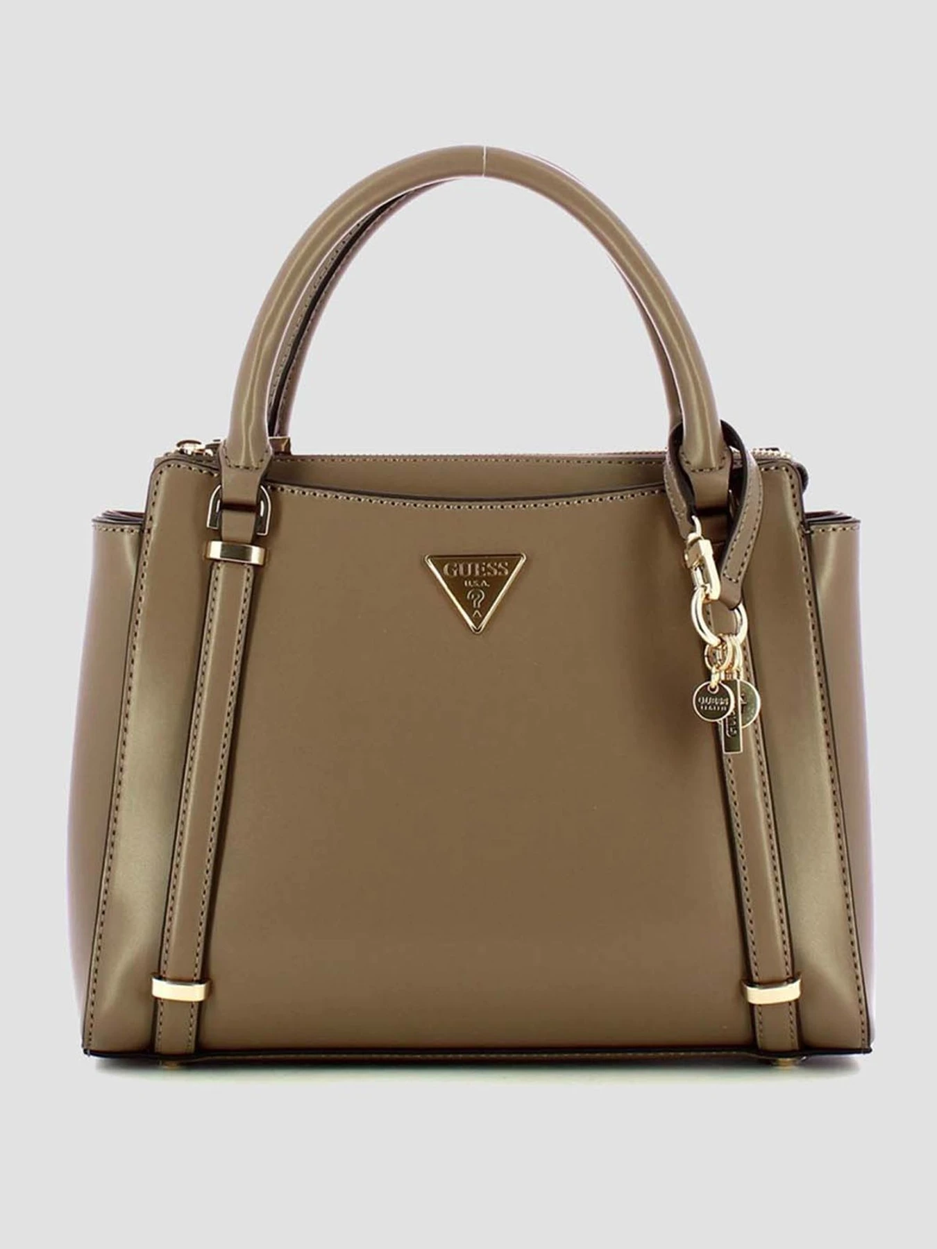 Сумки GUESS модель HWVG94.93060;DRT Фото
