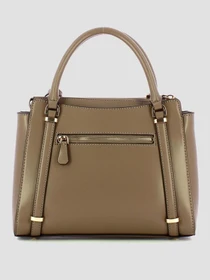 Сумки GUESS модель HWVG94.93060;DRT Фото