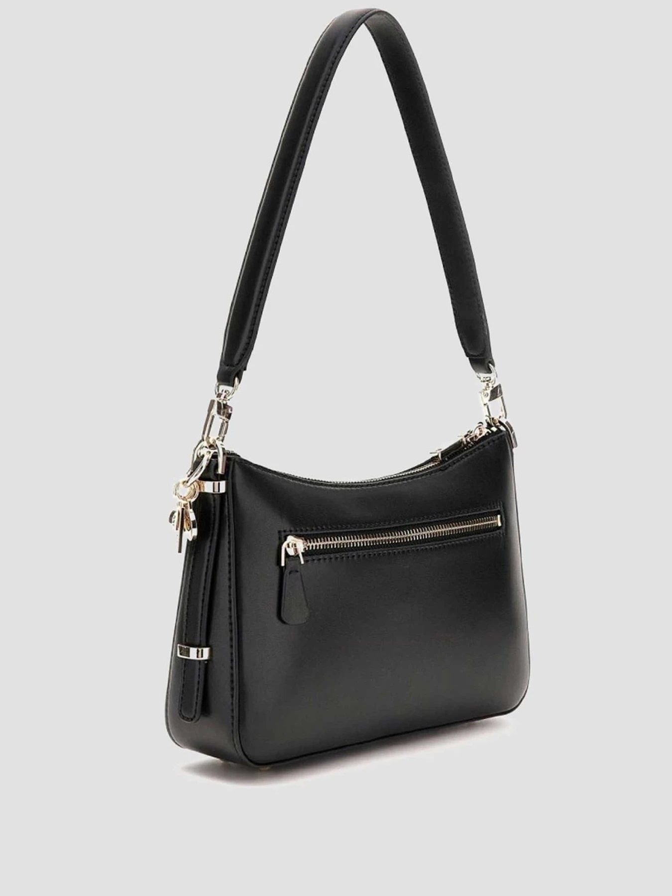 Сумки GUESS модель HWVG94.93180;BLA Сумки GUESS модель HWVG94.93180;BLA Фото