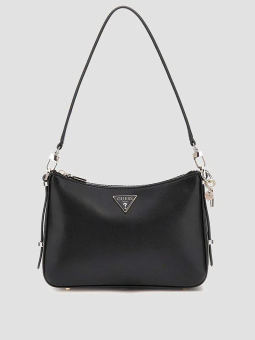 Сумки GUESS модель HWVG94.93180;BLA Фото