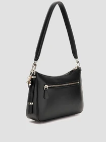 Сумки GUESS модель HWVG94.93180;BLA Фото