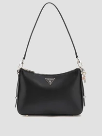 Сумки GUESS модель HWVG94.93180;BLA Фото
