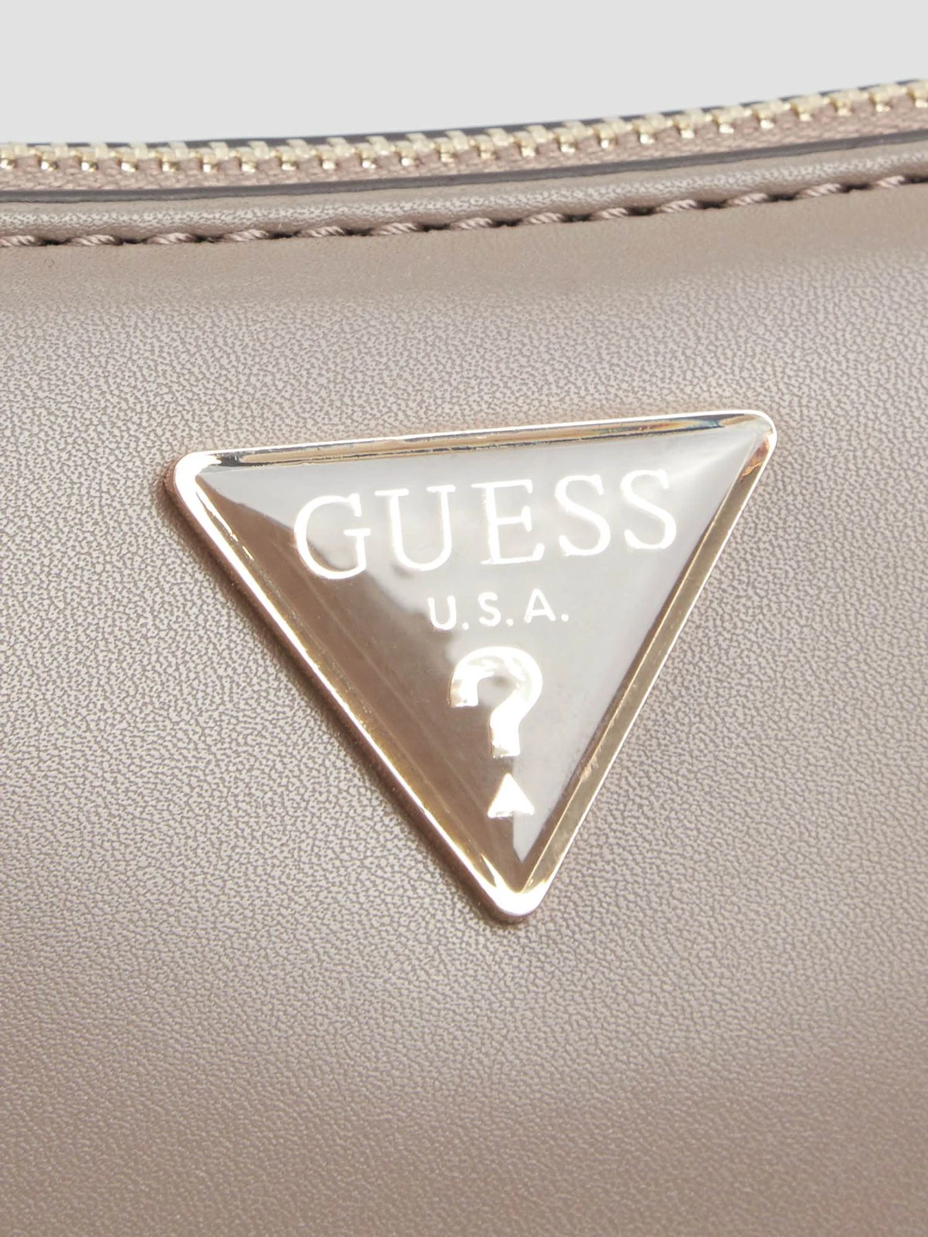 Сумки GUESS модель HWVG94.93180;DRT Фото