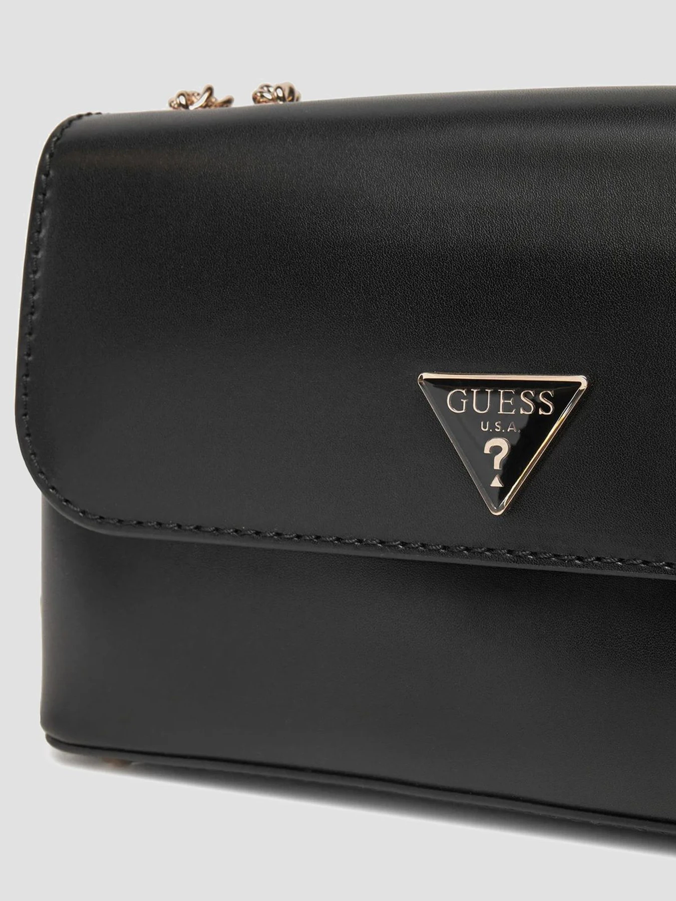 Сумки GUESS модель HWVG94.93200;BLA Сумки GUESS модель HWVG94.93200;BLA Фото