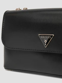 Сумки GUESS модель HWVG94.93200;BLA Фото