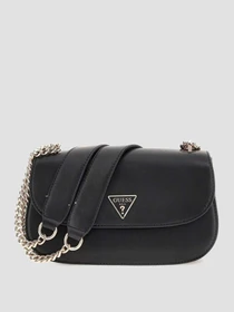 Сумки GUESS модель HWVG94.93210;BLA Фото