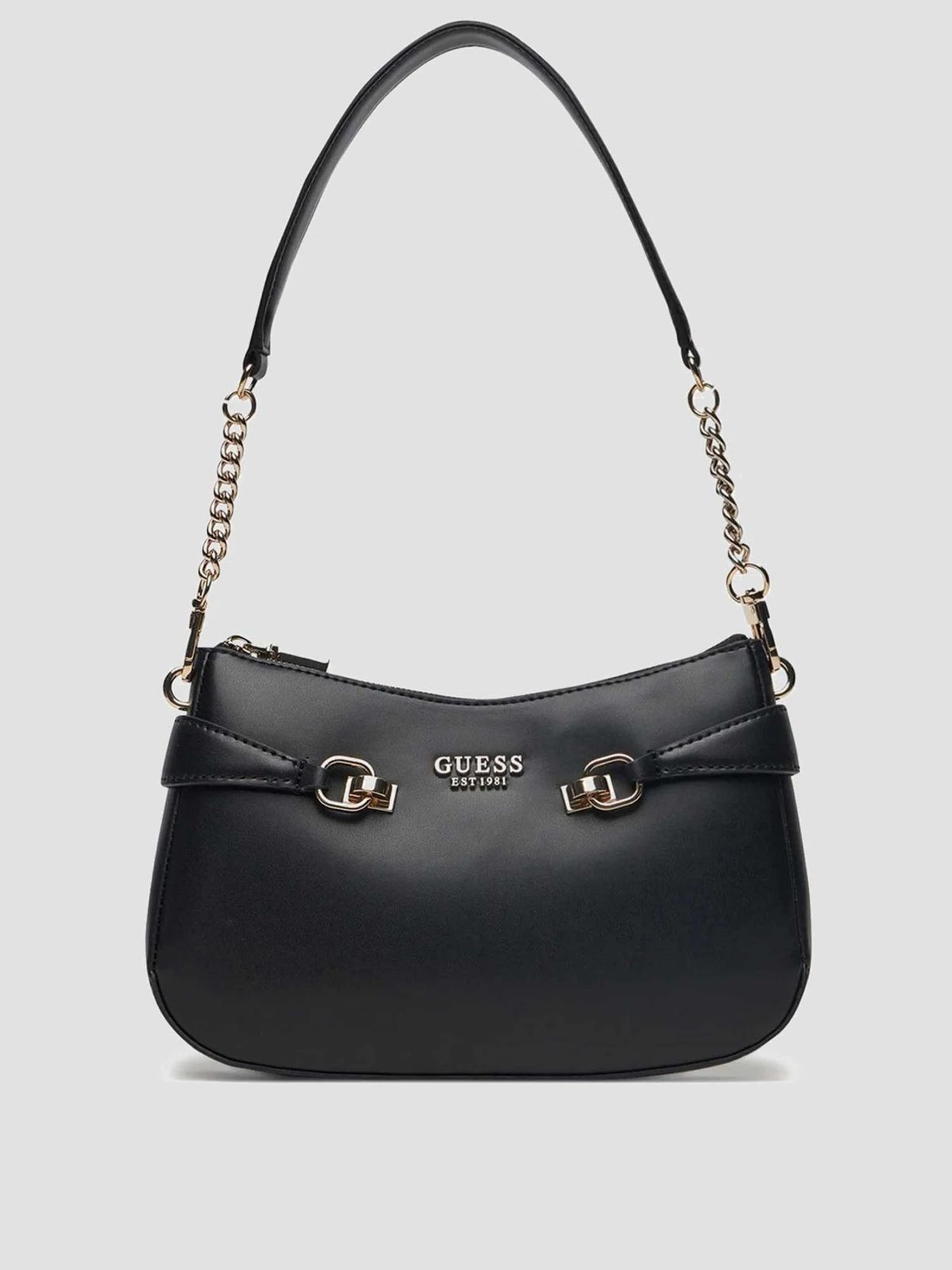 Сумки GUESS модель HWVG96.39180;BLA Фото