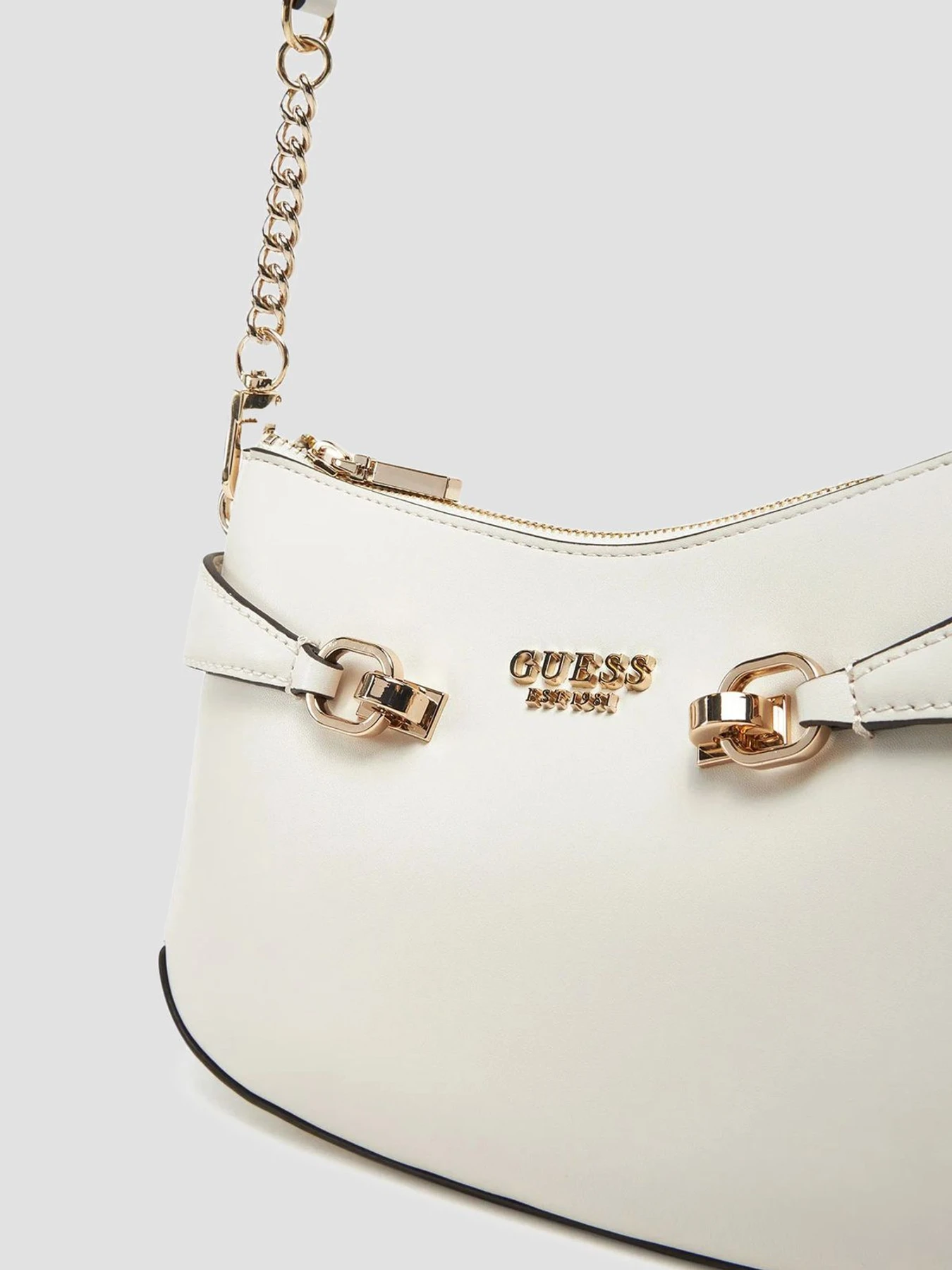 Сумки GUESS модель HWVG96.39180;BON Фото