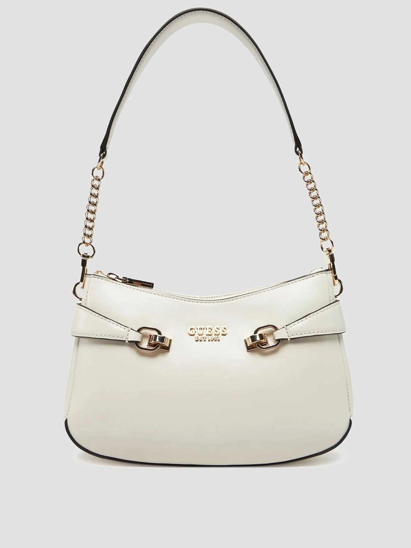 Сумки GUESS модель HWVG96.39180;BON Фото