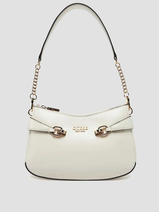 Сумки GUESS модель HWVG96.39180;BON Фото