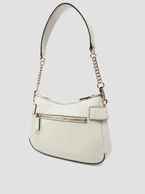 Сумки GUESS модель HWVG96.39180;BON Фото