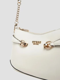 Сумки GUESS модель HWVG96.39180;BON Фото