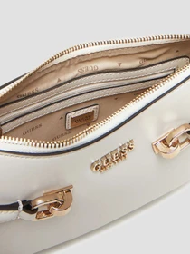Сумки GUESS модель HWVG96.39180;BON Фото