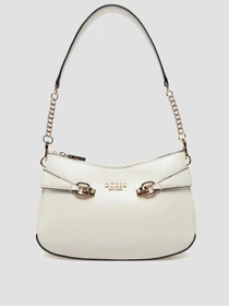 Сумки GUESS модель HWVG96.39180;BON Фото