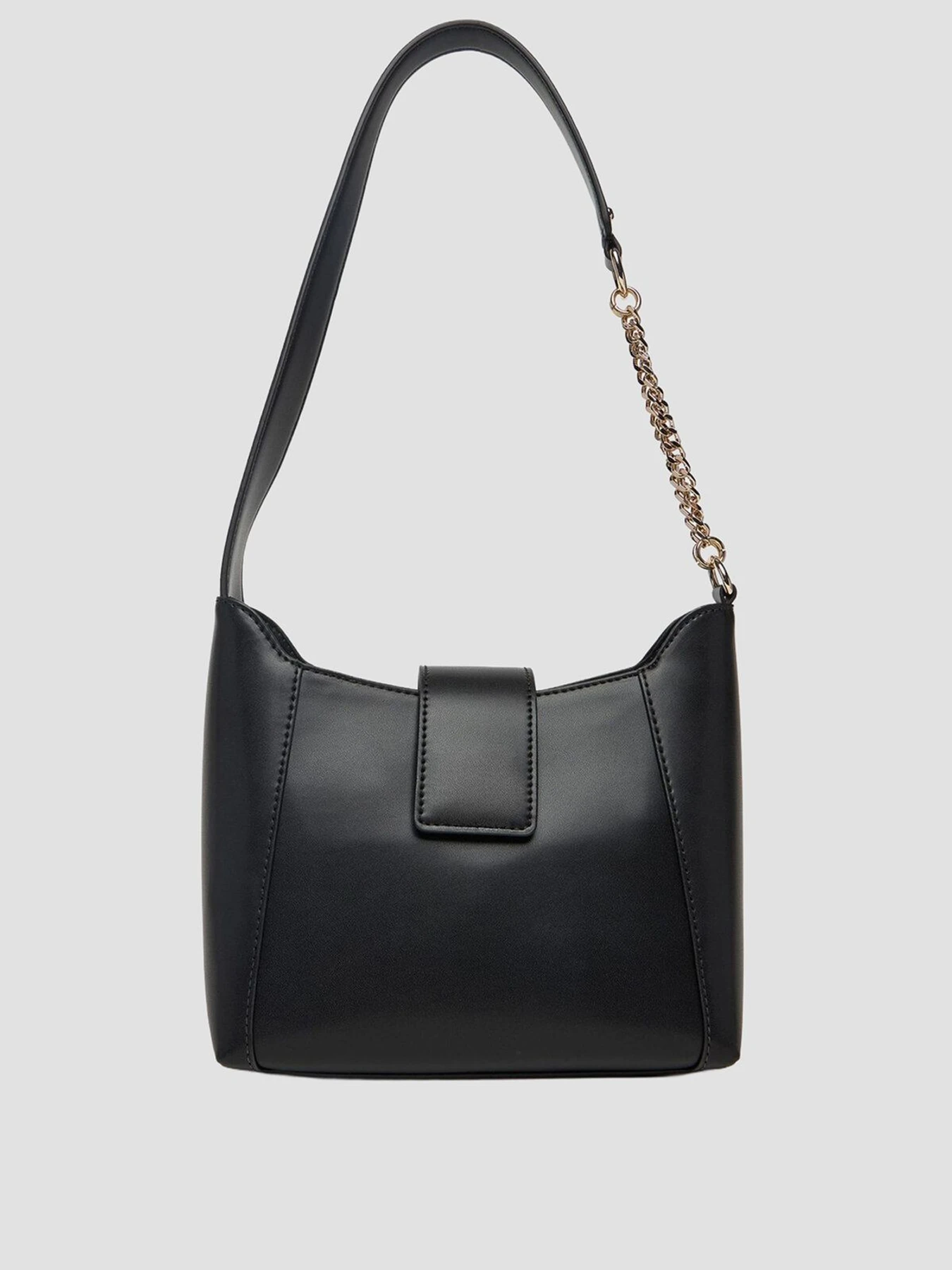 Сумки GUESS модель HWVG98.91010;BLA Фото