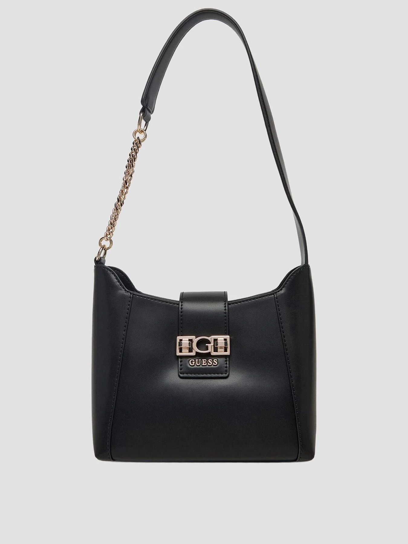 Сумки GUESS модель HWVG98.91010;BLA Фото